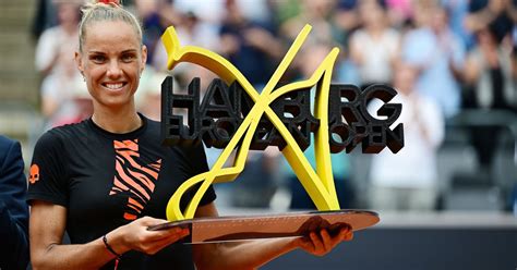 wta tour wagerline